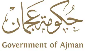 Partner logo 16